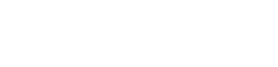 OCC GROUP