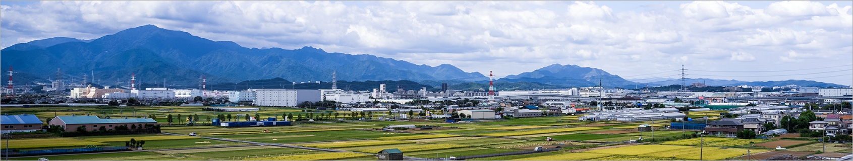タイトル画像