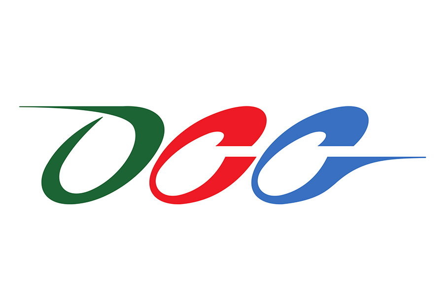 大石梱包株式会社ロゴ