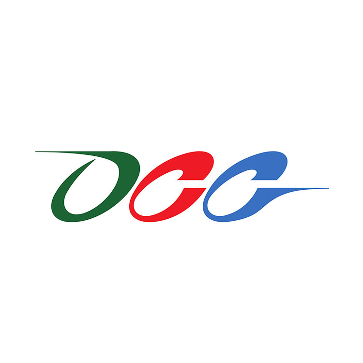 インタビュイー画像